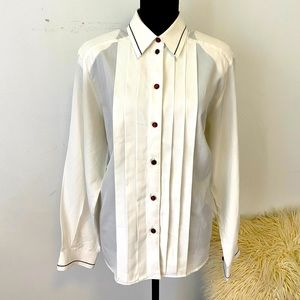 Target | Tops | Target Size 2 Vintage 